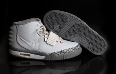 cheap nike air yeezy 2 no. 6